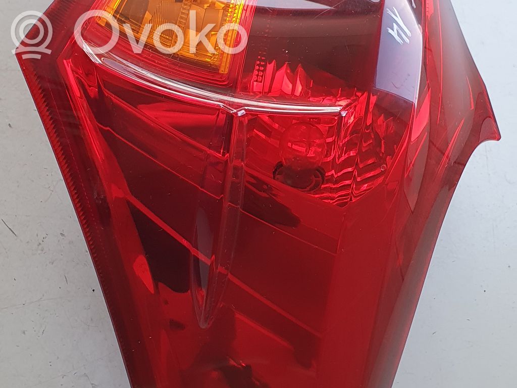 Takavalot