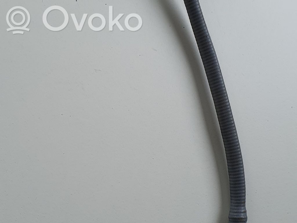 Sonde lambda   0281004566,36531RZ0G02