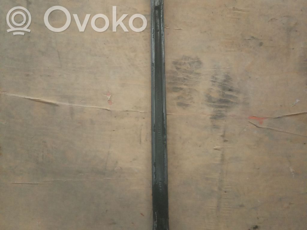 Galinė šakė   986331143