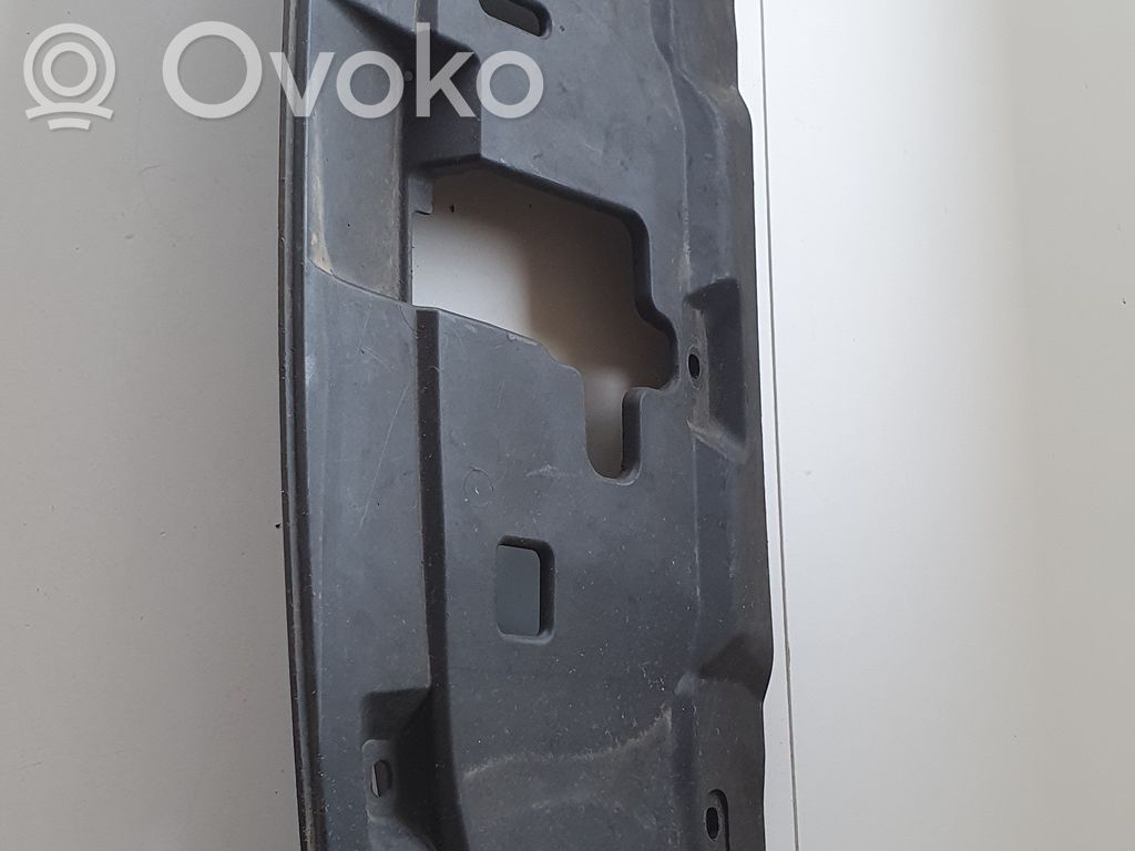 Other trunk/boot trim element   71141SWY