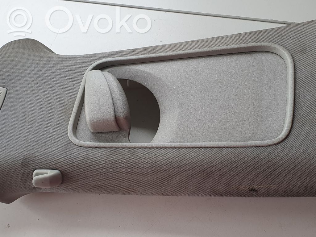 Saugos diržo apdaila   3C0868311B,3C0868417F