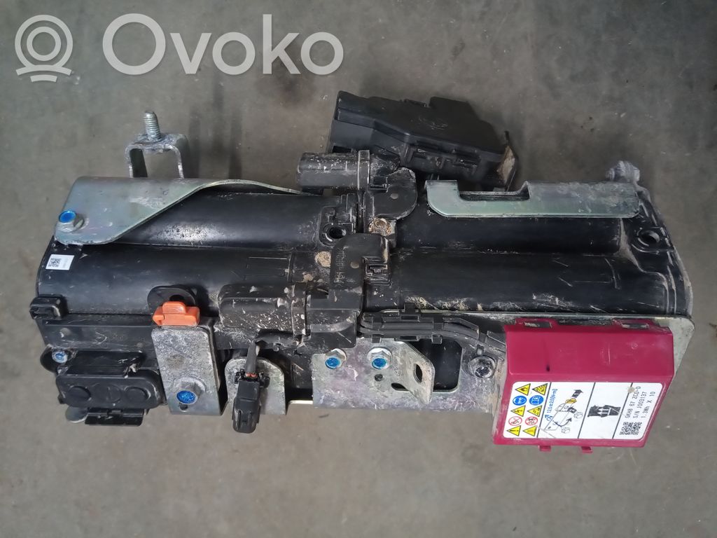 Kiti prietaisai   GKH867ZC0D