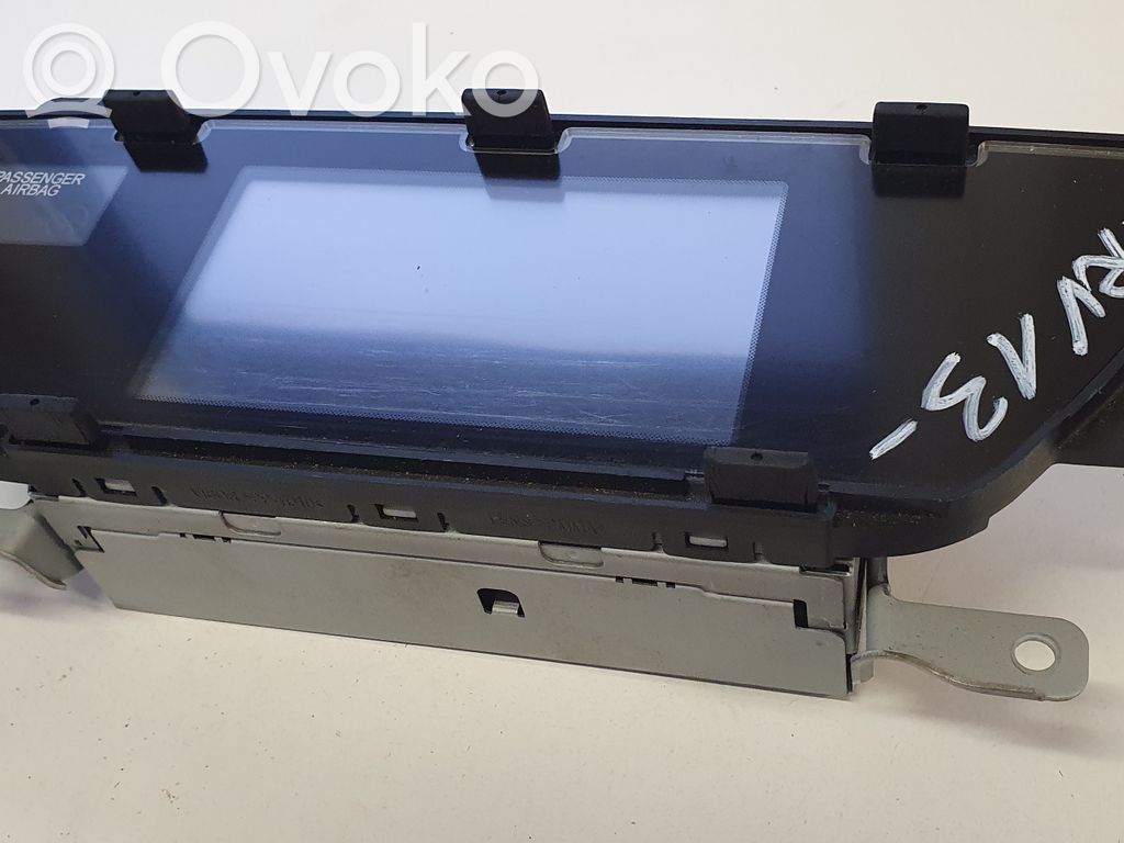 Screen/display/small screen   39710T1GE110M1