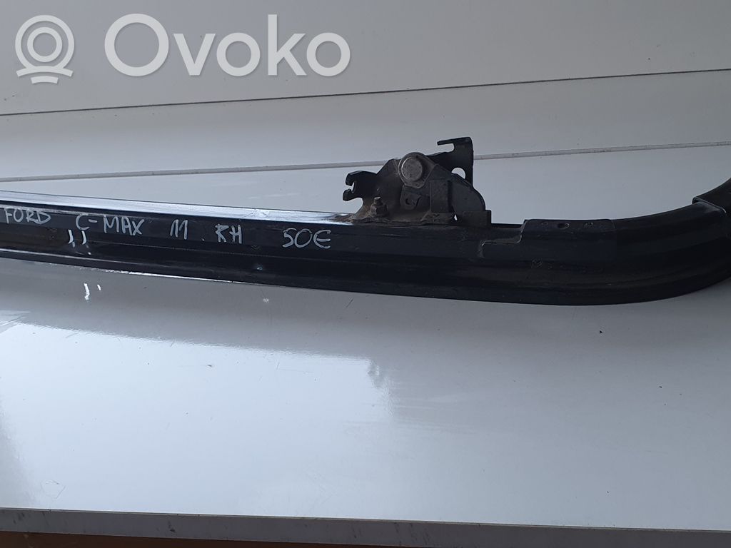 Oven lasin kisko   AM51U26028AF