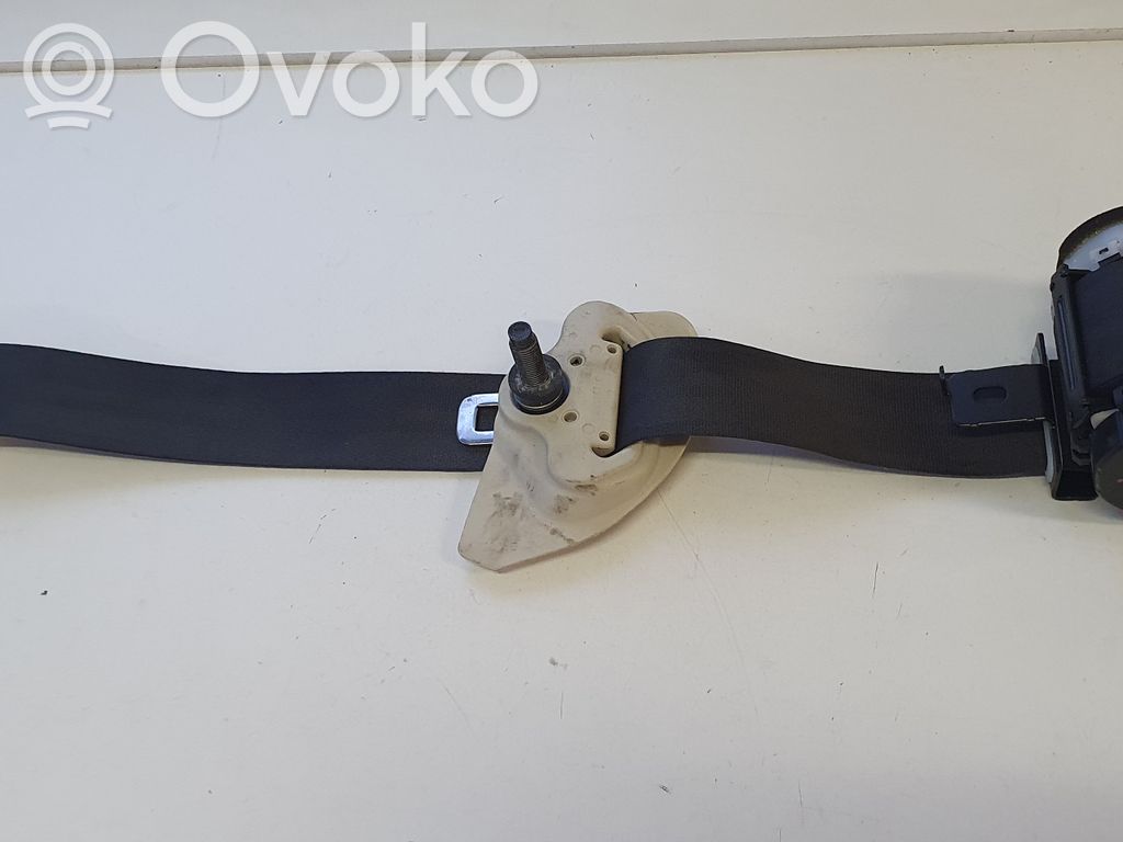 Cinturón trasero   623497300A,A82850T1GG0