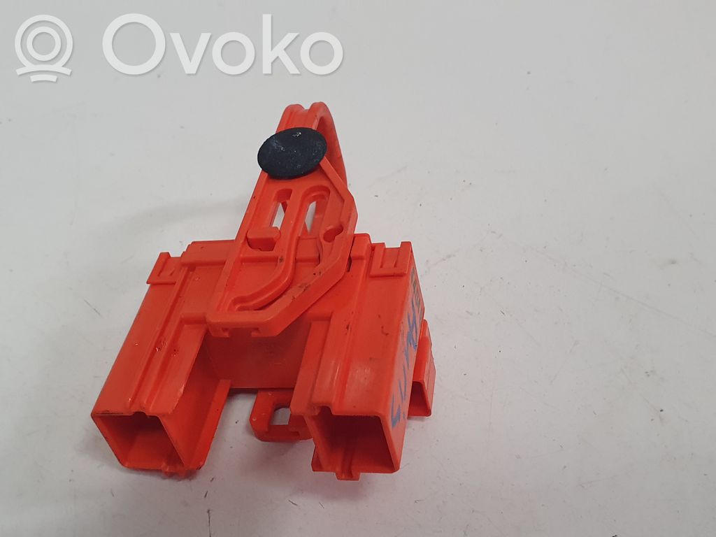 Cableado positivo   4404G