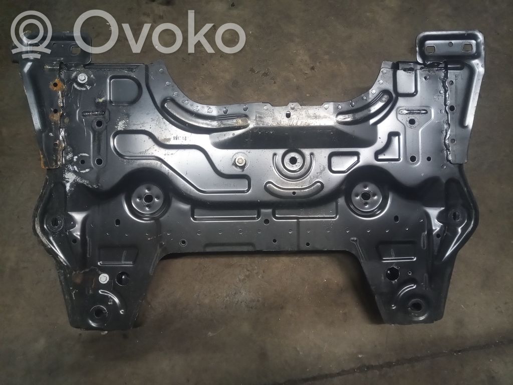 Opel Mokka X Front subframe 