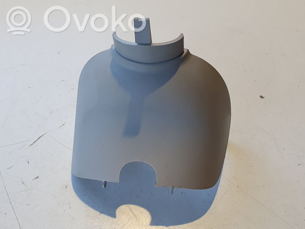 Other interior part   963297124R,963D22515R