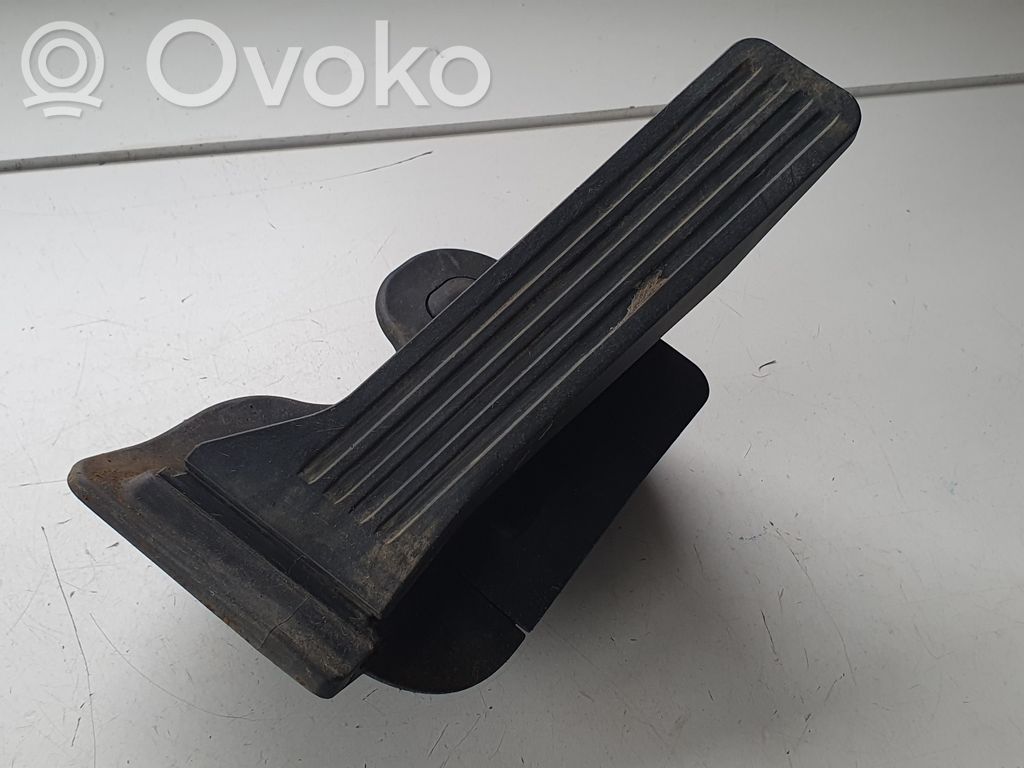 Kaasupoljin   GHP941600A