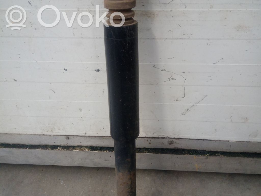 Stoßdämpfer hinten   K5204,KD4528700B