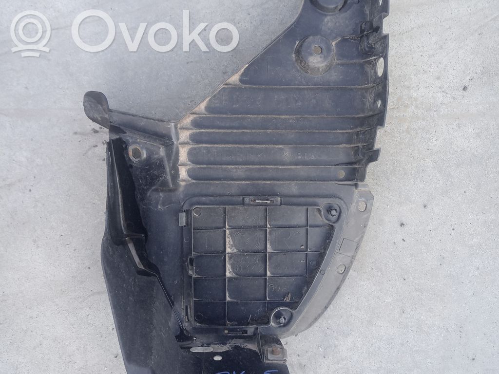 Takaroiskeläppä   KD5350341