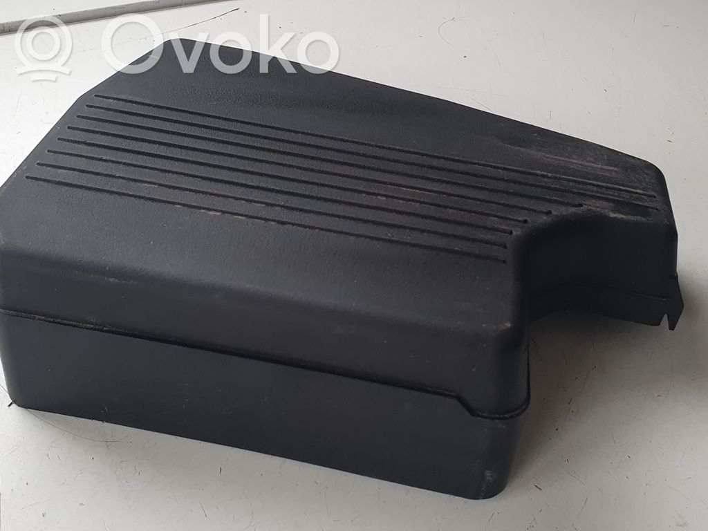 Sulakerasian kansi   KD4566760K7005