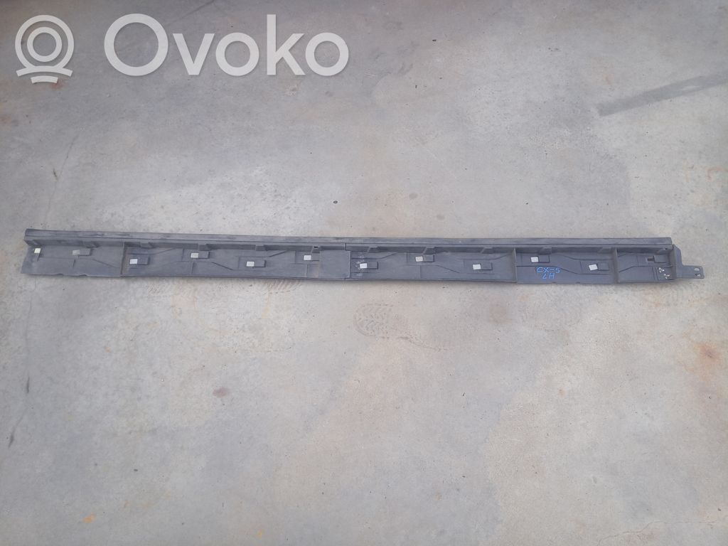 Sill   KD5351PR1,KD5351PS1