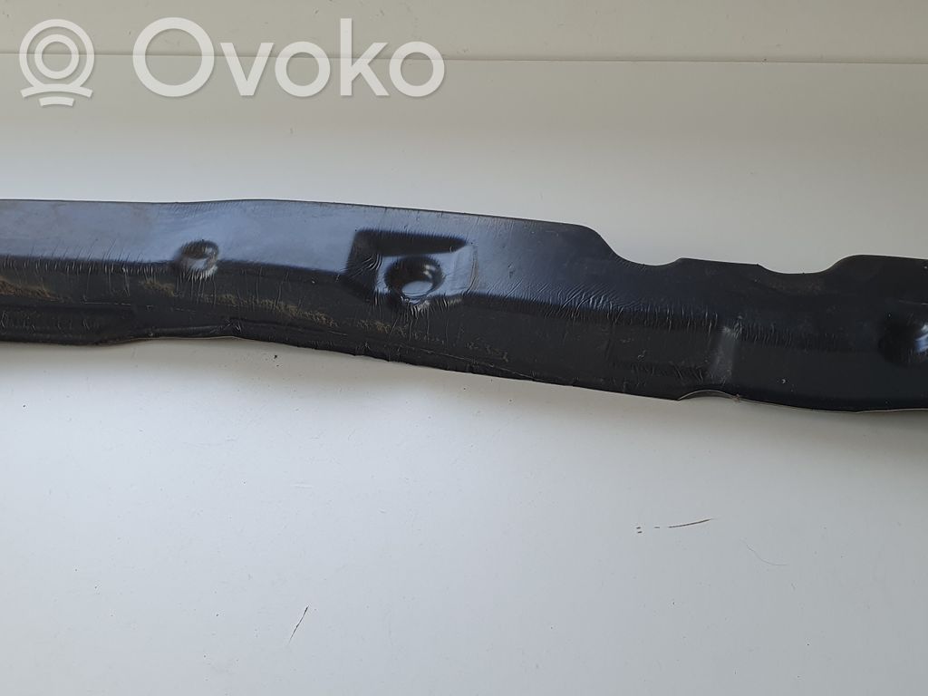 Spārna putuplasta daļa   EM2BF16E561AB