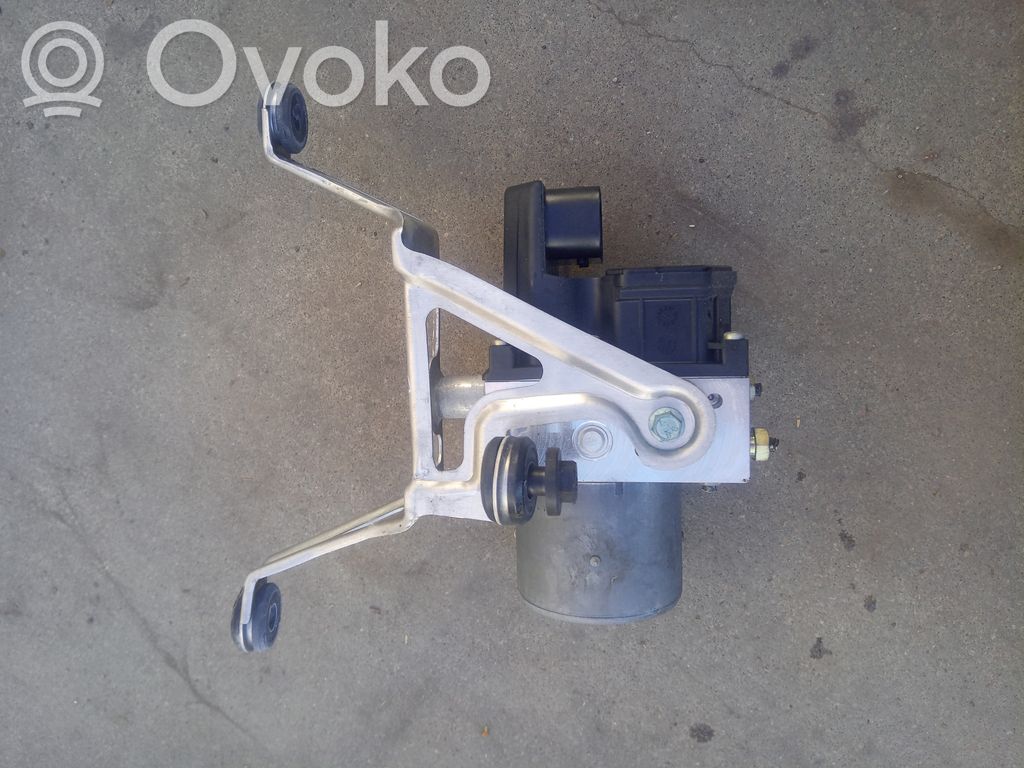 ABS-pumppu   265222025,99635575505