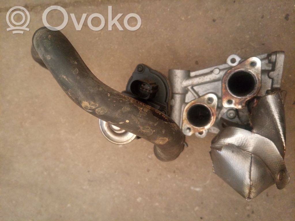 EGR-venttiili   0280751016