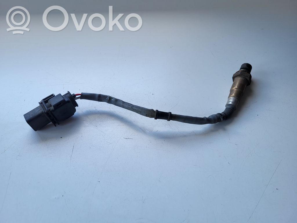 Honda CR-V Lambda probe sensor 