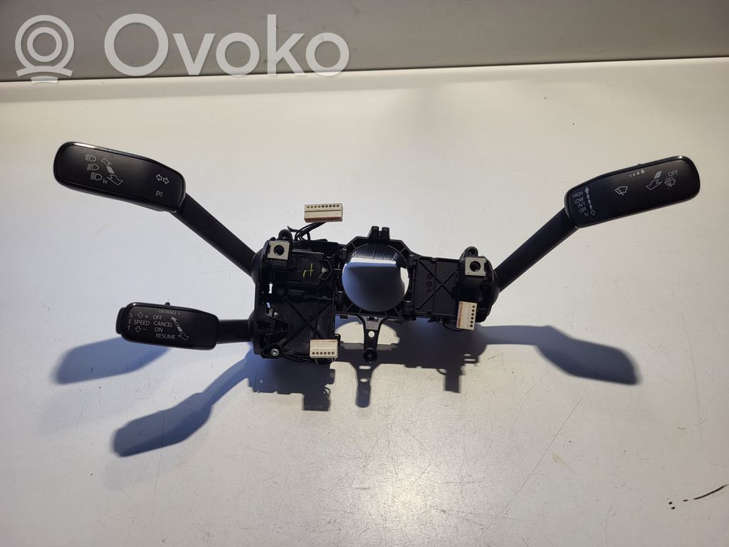 Indicator stalk   5Q0953521FS
