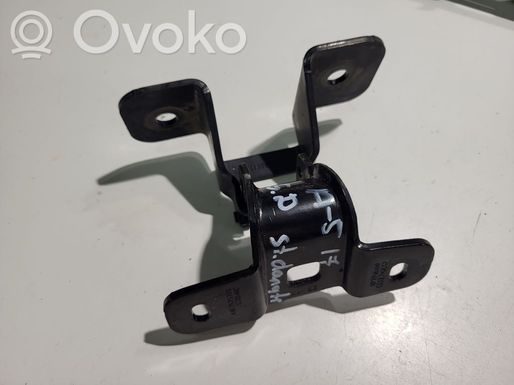 Jumta eņģe (-es)   8W7825308