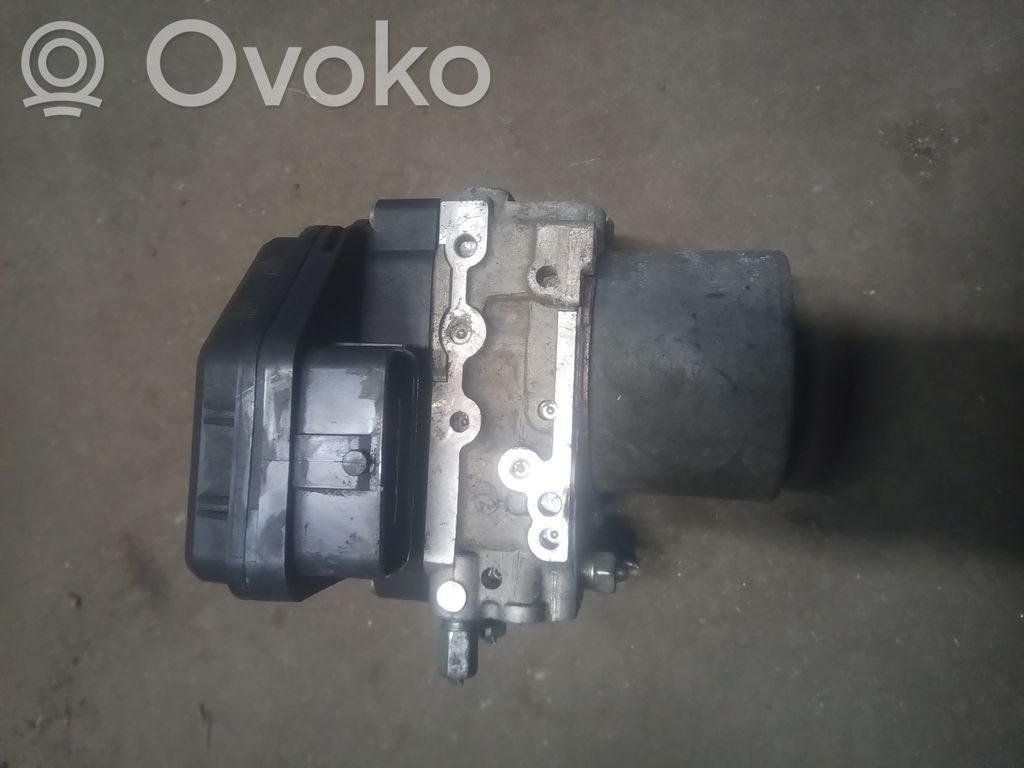 ABS-pumppu   1330000961,GMM1437A0