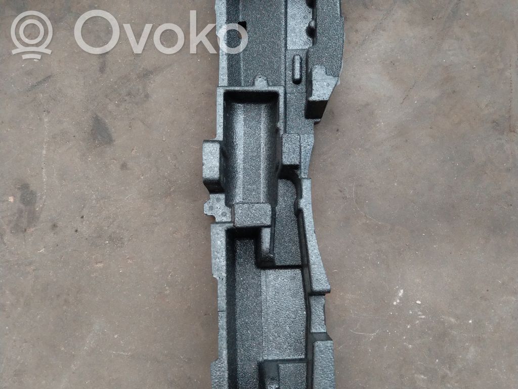 Werkzeugkasten   8Y9012109C