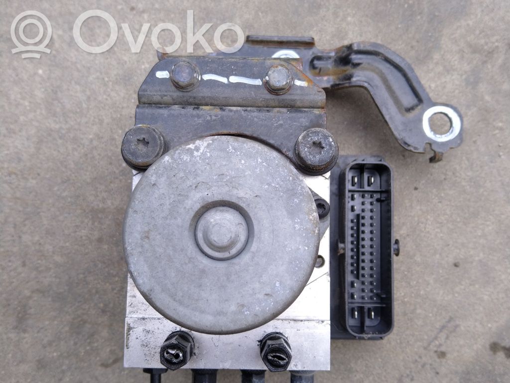 ABS Pump   58900D4170,58920D4170,6158945100,D458922720