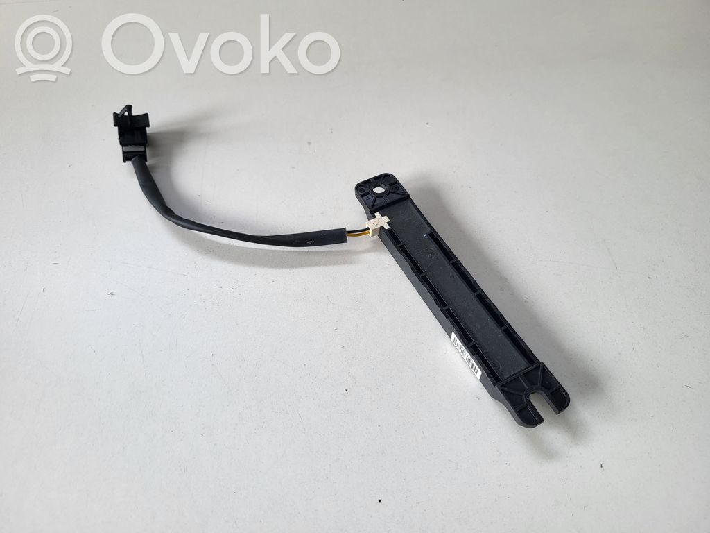 KIA Optima Sensor 