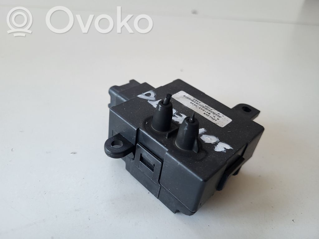 Autres unités de commande / modules   8410430030