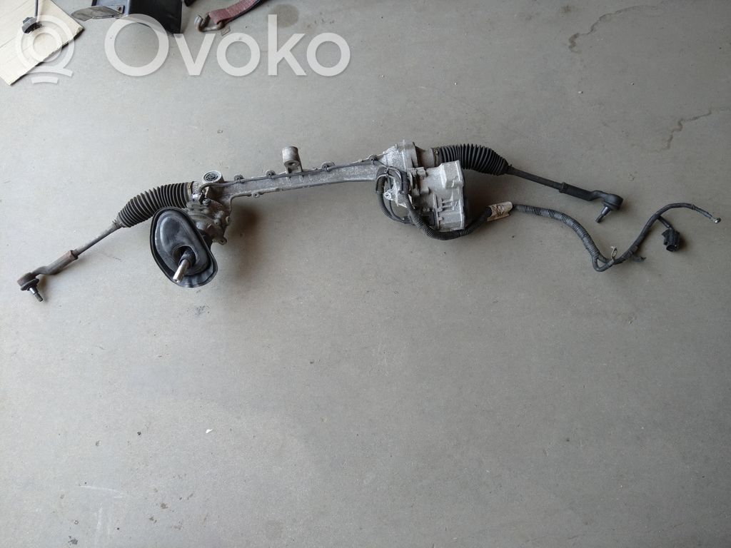 Vairo kolonėlė   AV613D070,AV6T3C221ABG