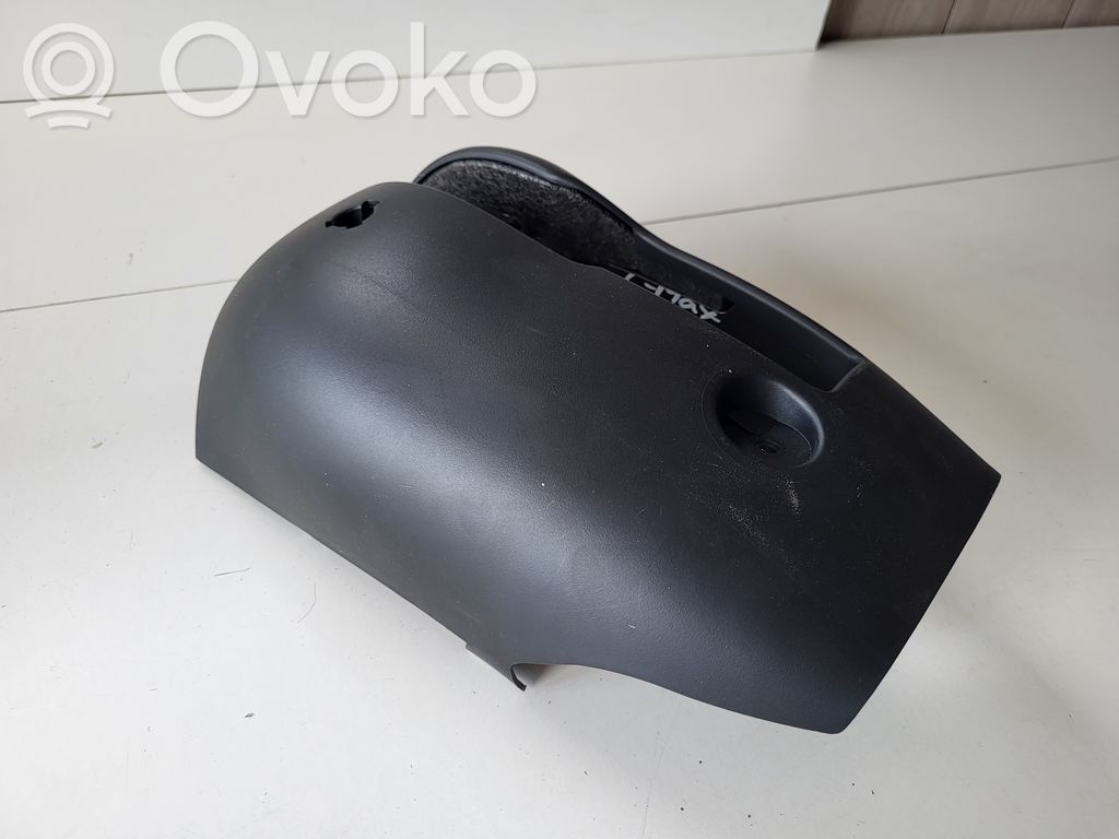 Vairo ašies apdaila   AM513533AFW