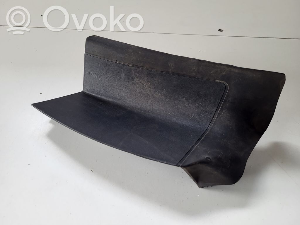 Ford Galaxy Tail light part 