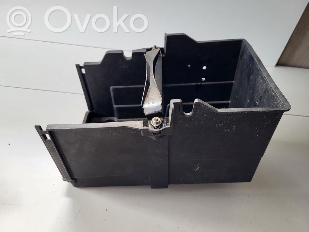 Akumulatora kaste   AM5110723AD