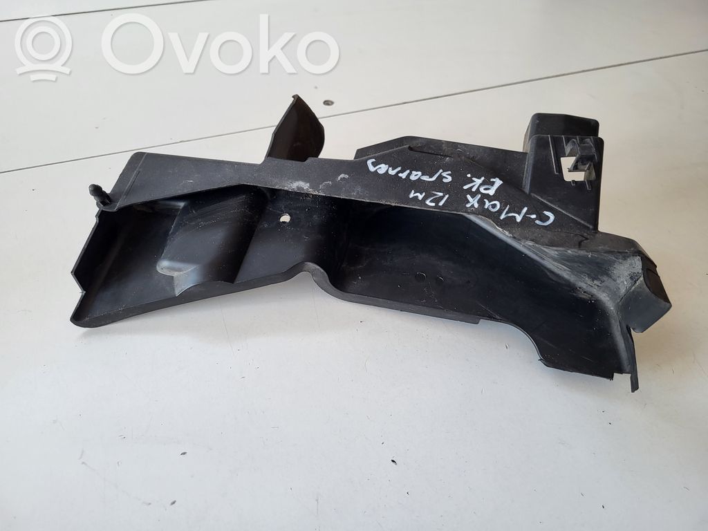 Muu moottoritilan osa   AM51R02477AB