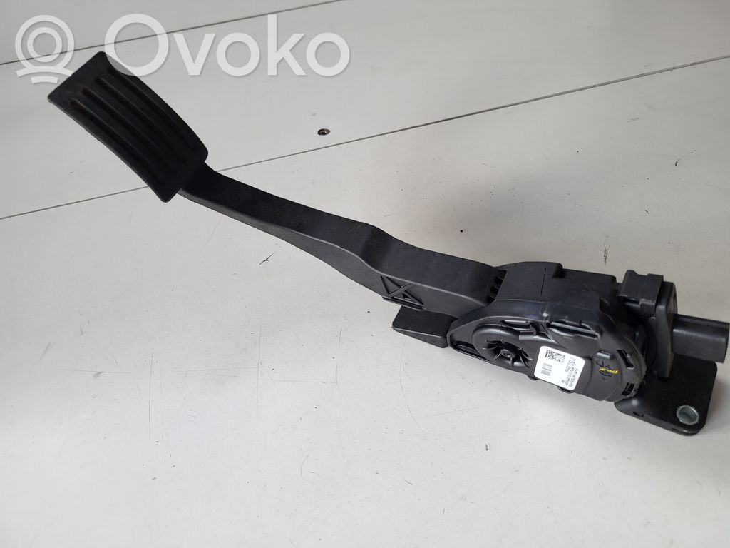 Kaasupoljin   AV619F836BB