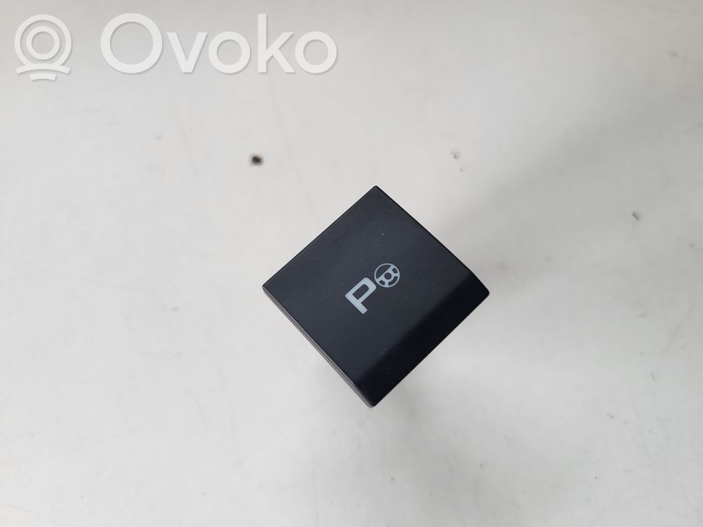 Other switches/knobs/shifts   5L0927123
