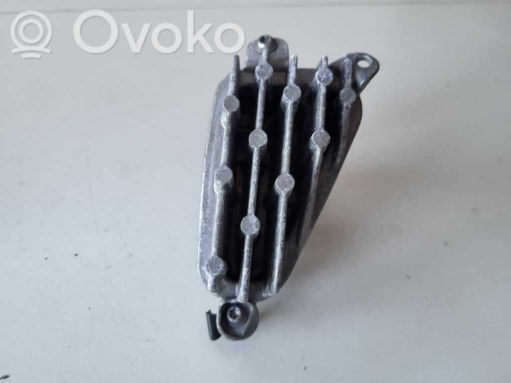 LED модуль контроля   19623501