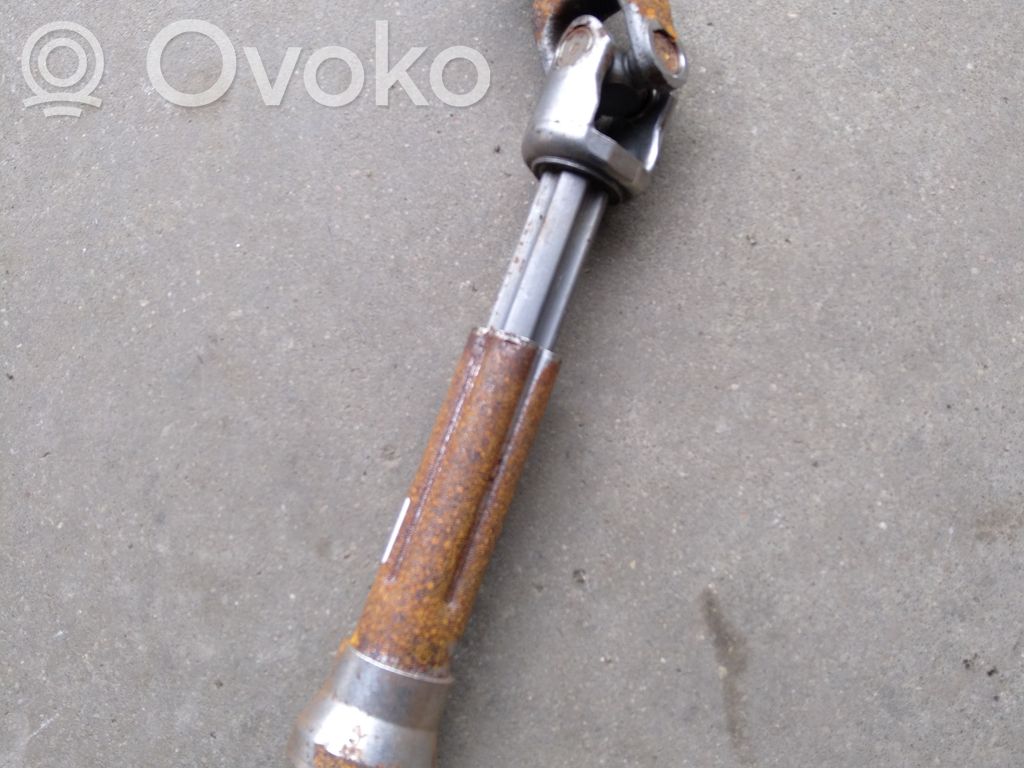 Steering column universal joint   000847751