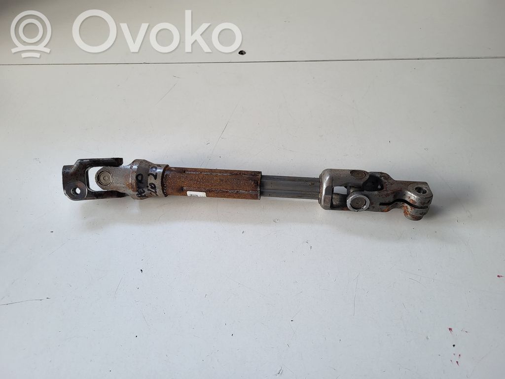 Renault Clio V Steering column universal joint 