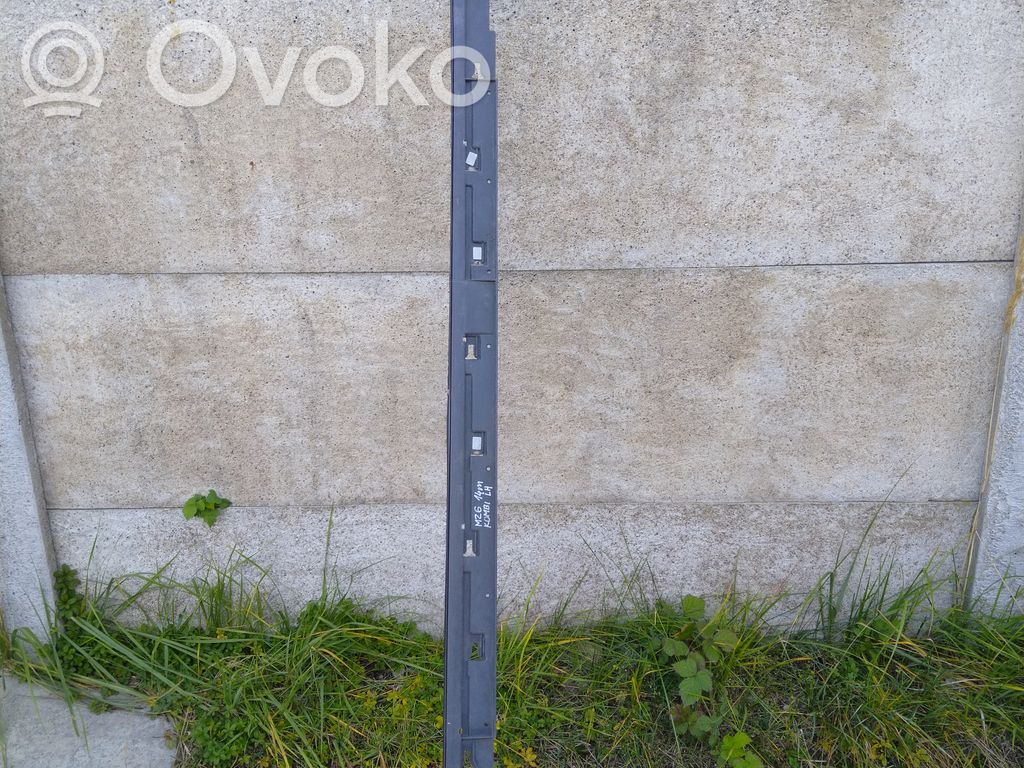 Порог   GHP950491