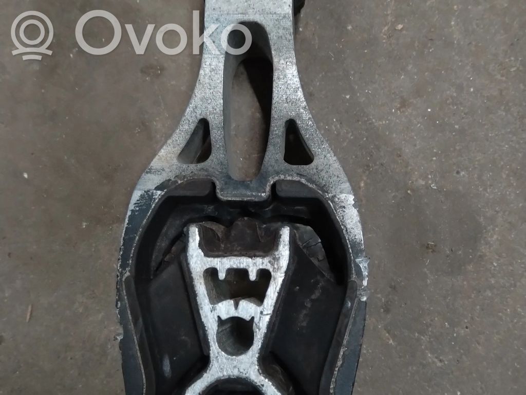 Engine mount bracket   9811786680