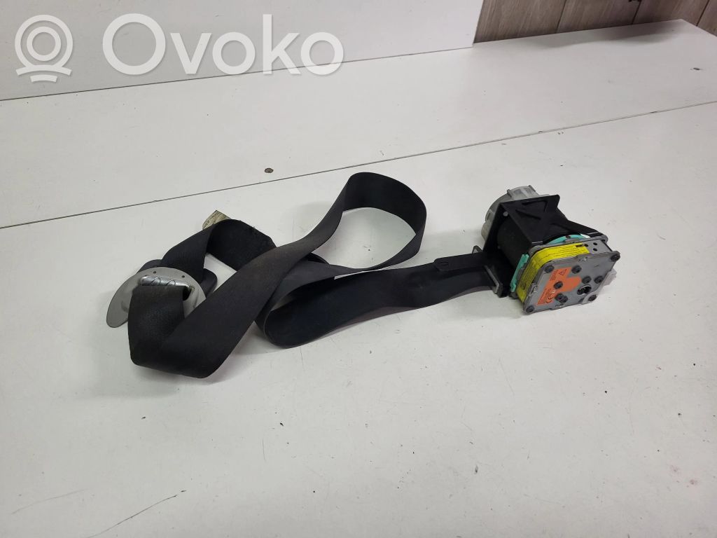 Cinturón delantero   732100F052