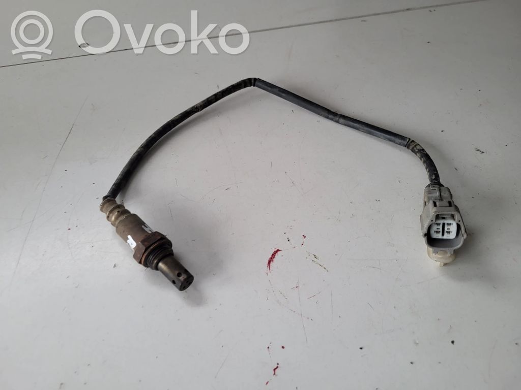 Sonde lambda   8946548200
