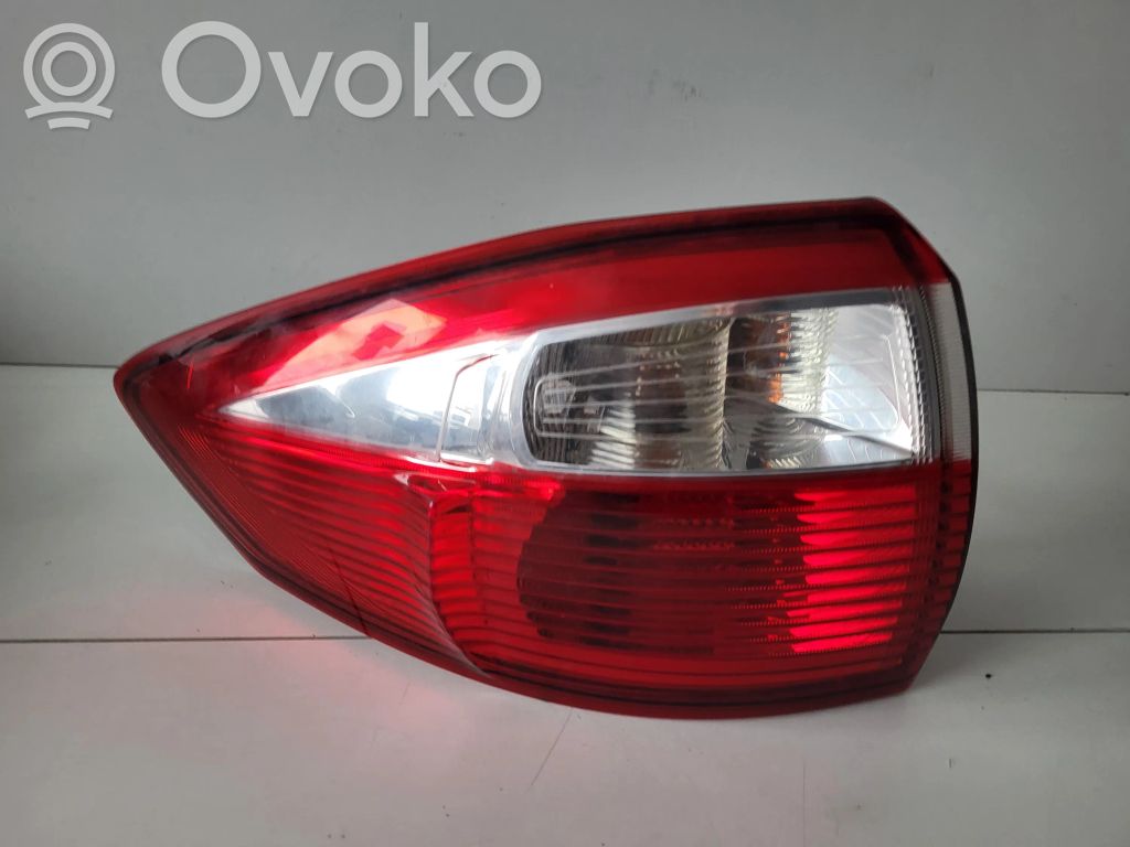 Takavalot   AM5113405