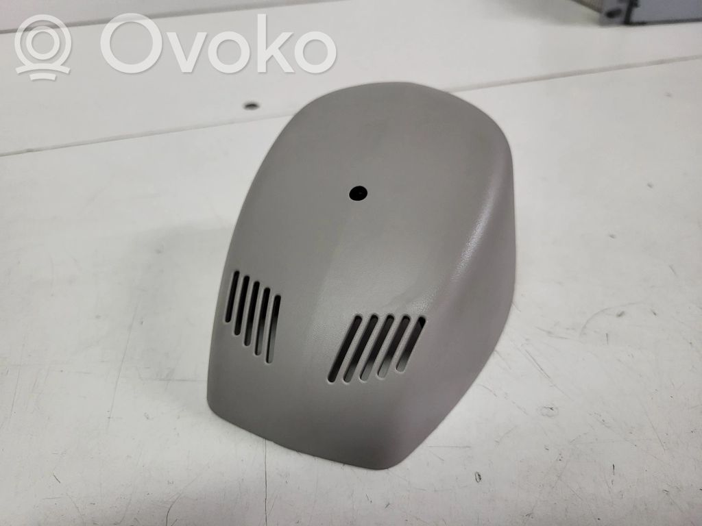 Renault Zoe Otros repuestos del interior 