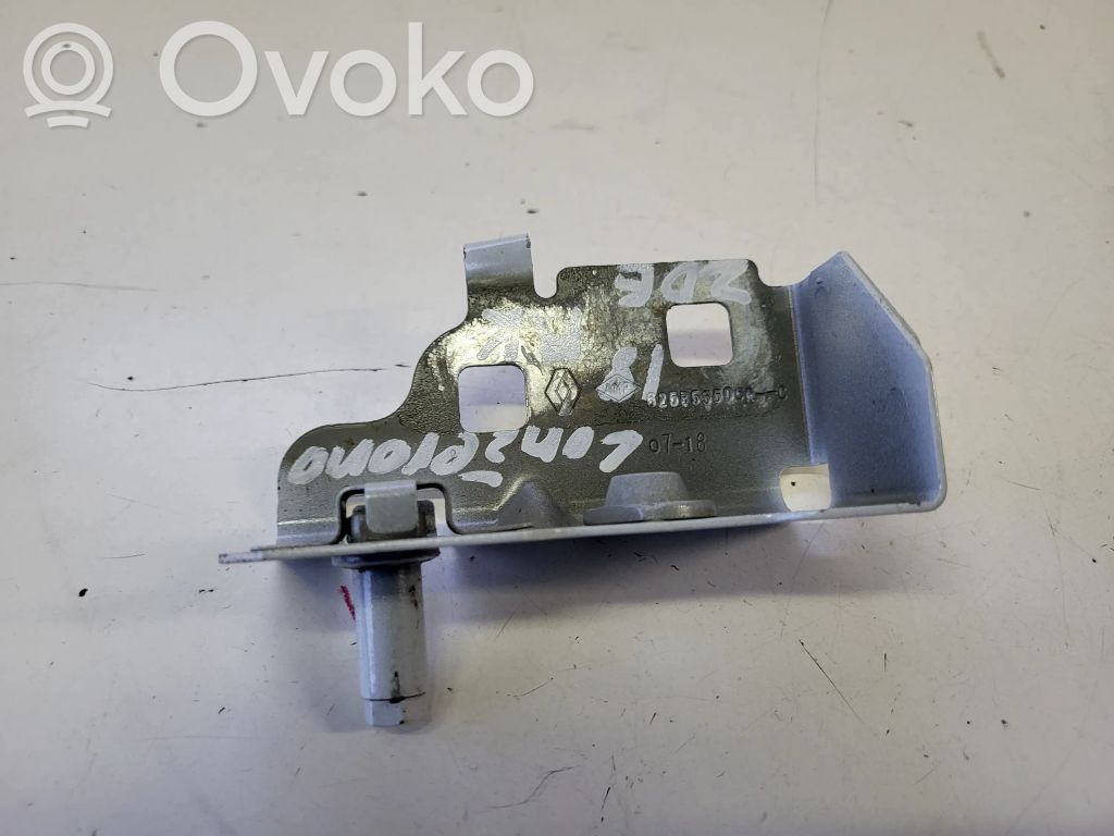 Muu korin osa   625B55506R