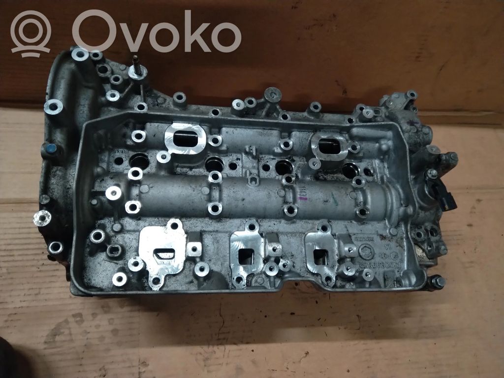 Galvutė   130C09955R,110411748R