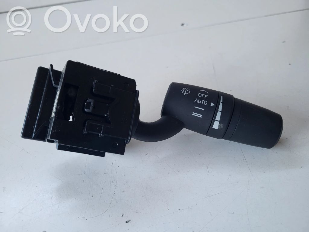 Valytuvų jungtukas   GKK317F897