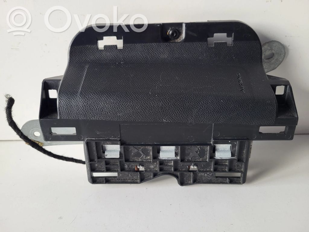 Sānu drošības spilvens   98207938ZD
