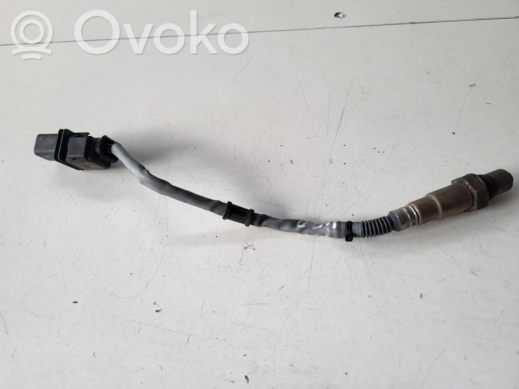 Honda Civic X Lambda probe sensor 