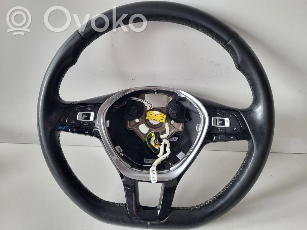 Volante   5TA419091Q
